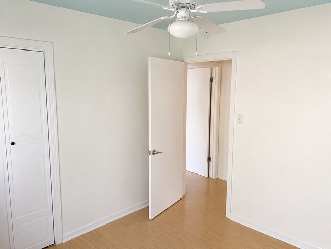 Building Photo - Charming South Austin Classic