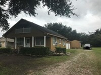 Building Photo - 4416 FM 2218 Rd