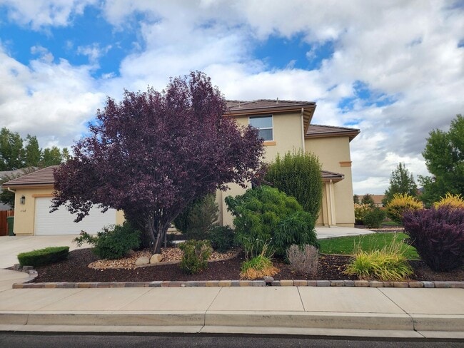 Building Photo - 1108 Tuscan Ct