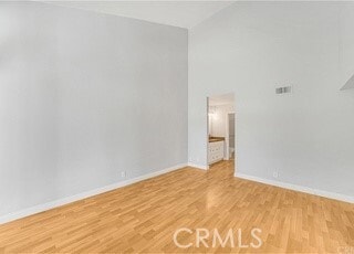 Building Photo - 23496 Coso