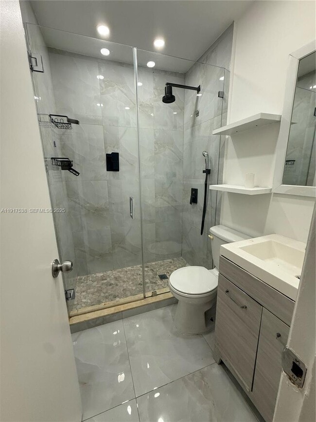 Building Photo - 22020 SW 114th Ave