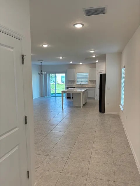 Building Photo - 3632 Majestic Dr