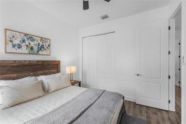 Building Photo - 4410 Morgan Ln