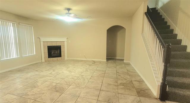 Building Photo - 1220 Cloverhill Ln