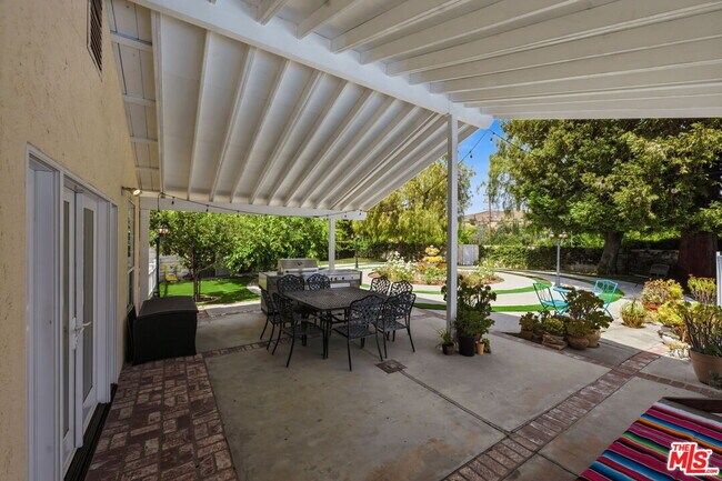 Building Photo - 29107 Hillrise Dr