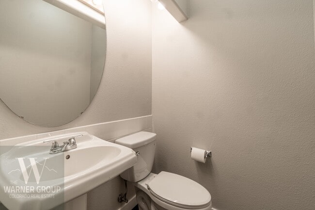 Building Photo - 2652 Thrush Grove