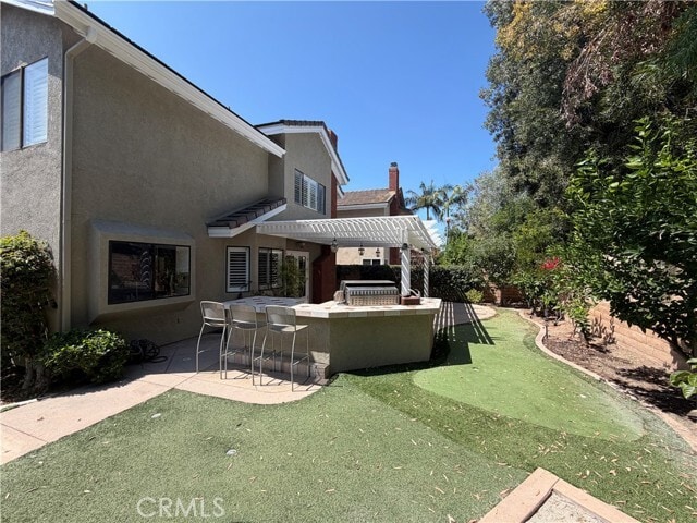 Building Photo - 10 Wickland