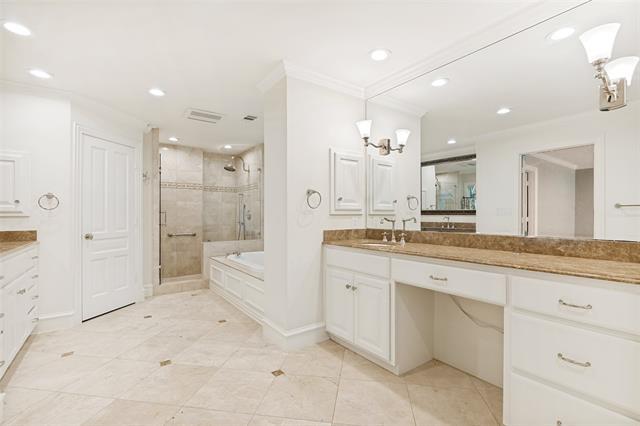 Building Photo - 6544 Valleybrook Dr