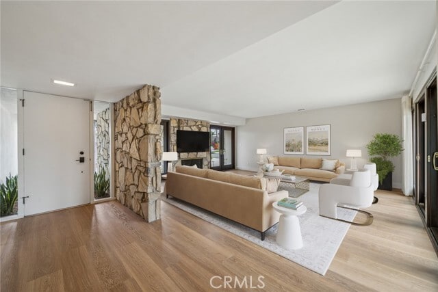 Building Photo - 1700 Candlestick Ln