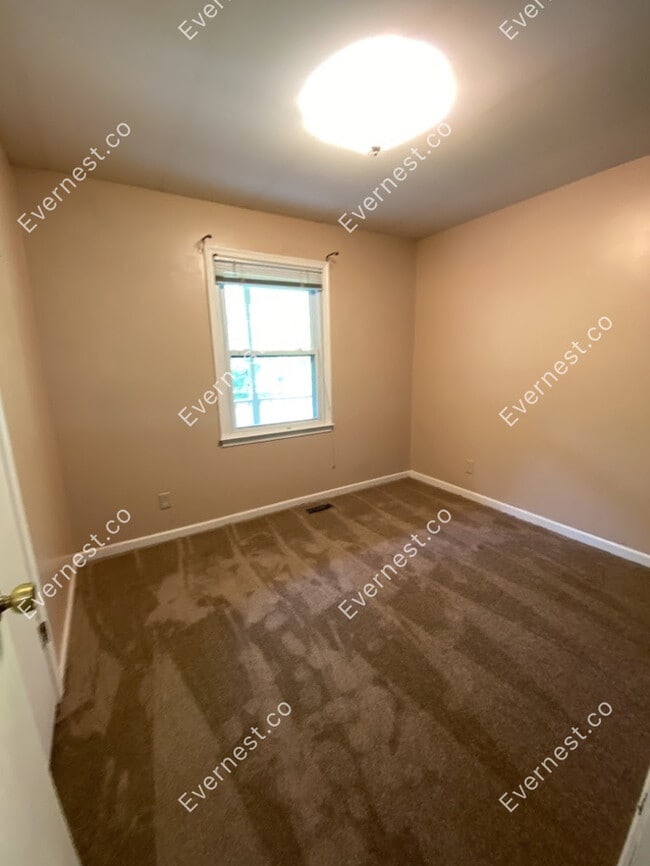 Building Photo - 13408 Wilderness Park Dr