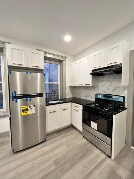 83 Bostwick Ave 1 - 76 Bostwick Ave