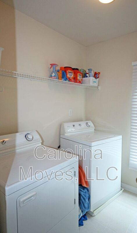 Building Photo - 108 Tagus Ct