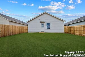 Building Photo - 13819 Buffalo Valley