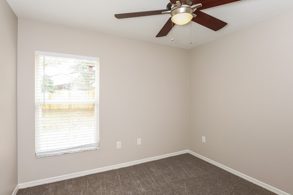 Building Photo - 10806 Windbury Way