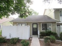Building Photo - 1450 Turkey Ridge Rd