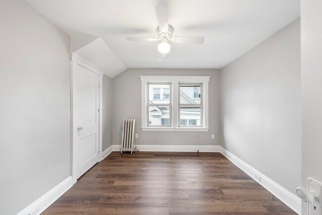 Building Photo - 67 Grumman Ave