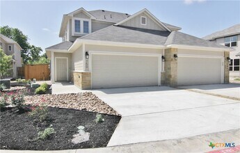 Building Photo - 750 Milestone Pk