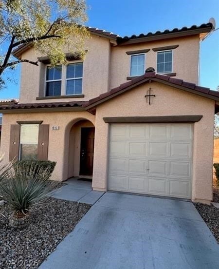 Building Photo - 1092 Paradise Coach Dr