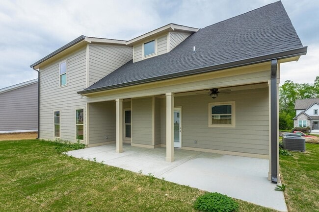 Building Photo - 8955 Silver Maple Dr