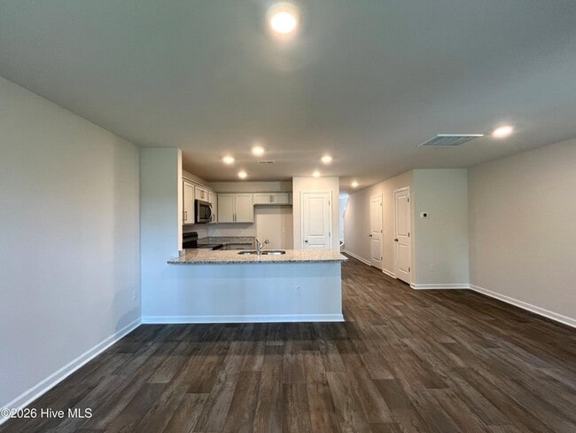 Building Photo - 3206 Alibird Ln