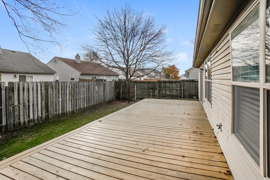 Building Photo - 1205 Turnbury Ln