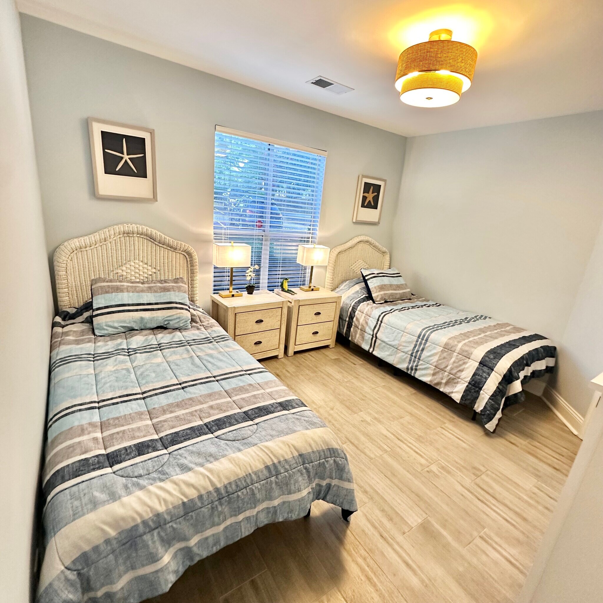 Building Photo - 18713 Vineyard Point Ln