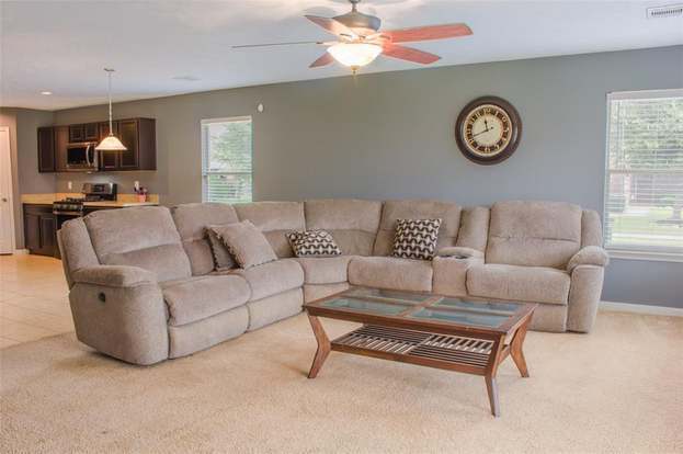 Building Photo - 18703 Brown Redbud Ct