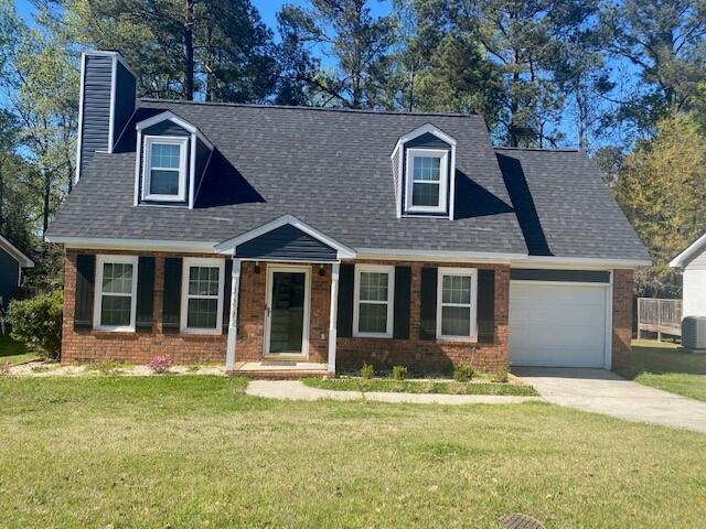 Building Photo - 329 Lamplighter Ln
