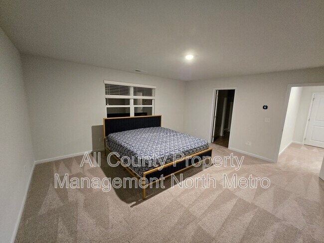 Building Photo - 193 Springwood Ln