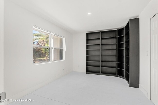 Building Photo - 9085 S Hwy A1A