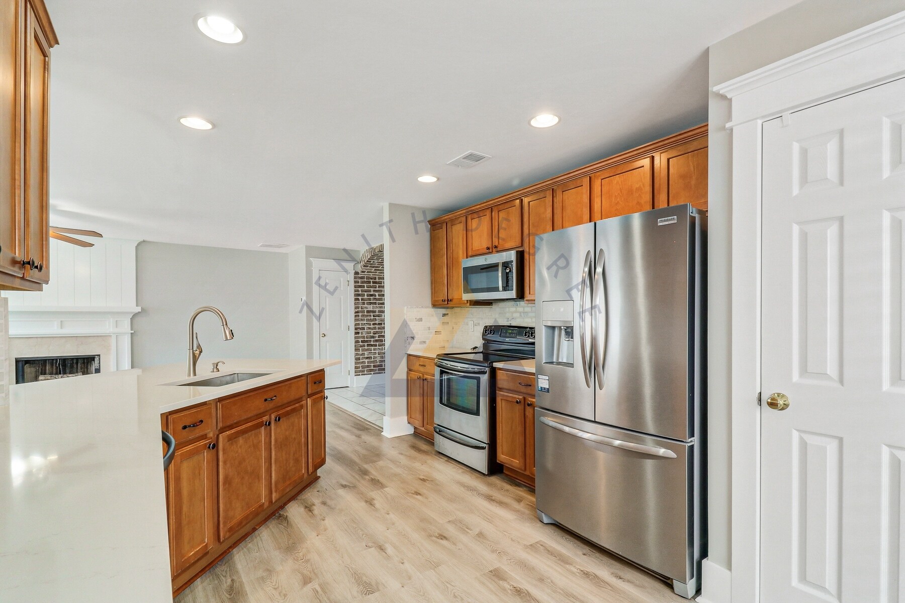 Building Photo - 144 Pickett Creek Ln