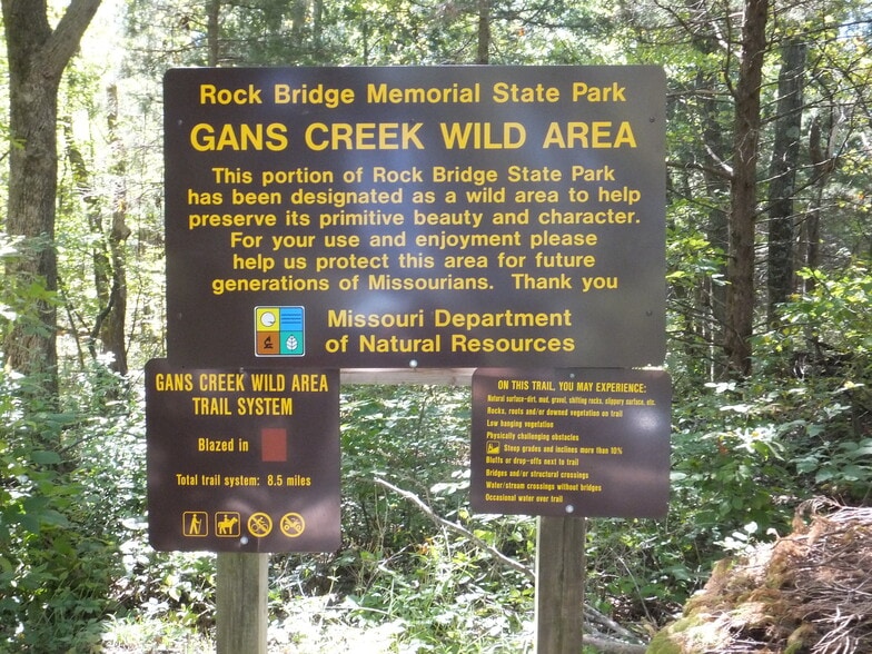 Building Photo - 2323 E Bearfield Subdivision