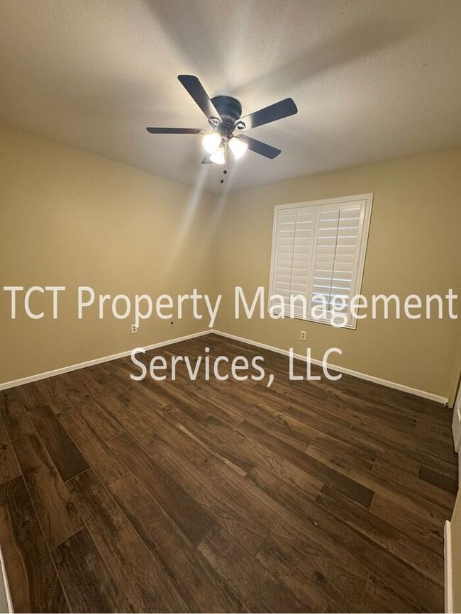 Building Photo - Remodeled 3 Bedroom home in Mesa, AZ