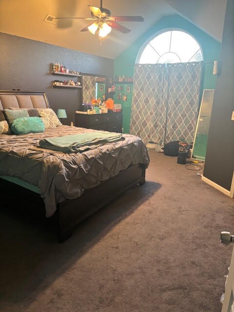 Building Photo - 116 Truxton Ave