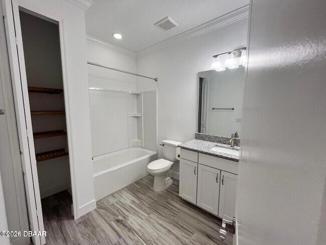 Building Photo - 534 Margaritaville Ave