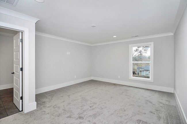 Building Photo - 2957 Ross Ave