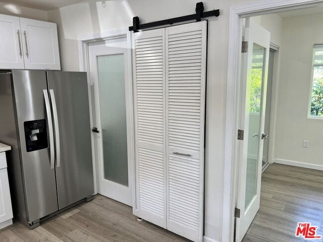 Building Photo - 4342 Sepulveda Blvd