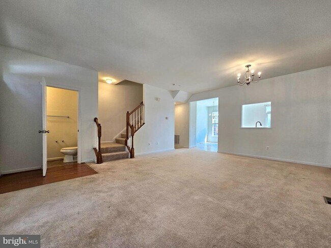 Building Photo - 15328 Elizabeth Burbage Loop