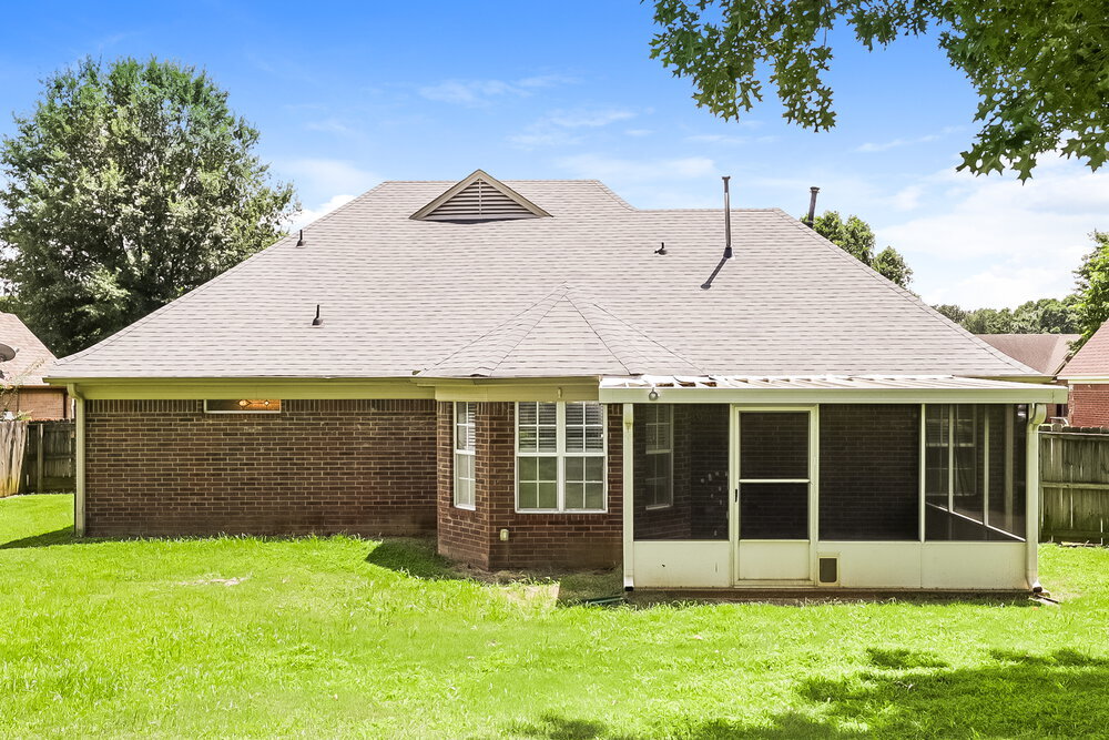 Building Photo - 2458 Kindlewood Dr