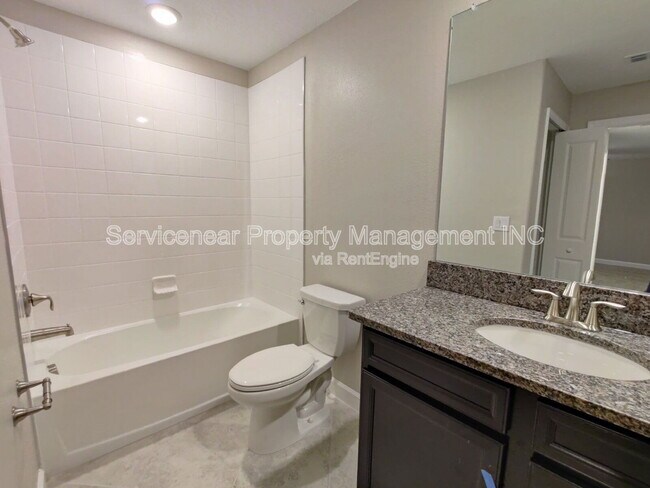 Building Photo - 23244 Willow Glen Way