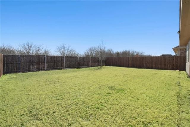 Building Photo - 846 Sitwell Dr