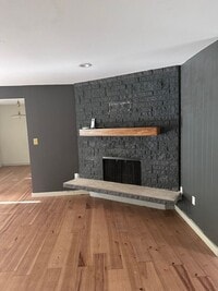 Building Photo - 6819 S Langston Rd