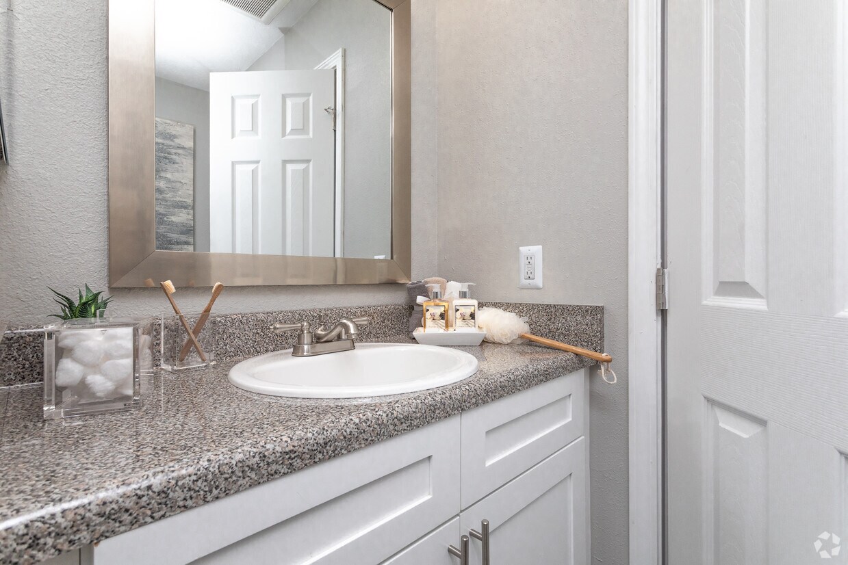 Elite At City View College Park Ga Apartment Finder