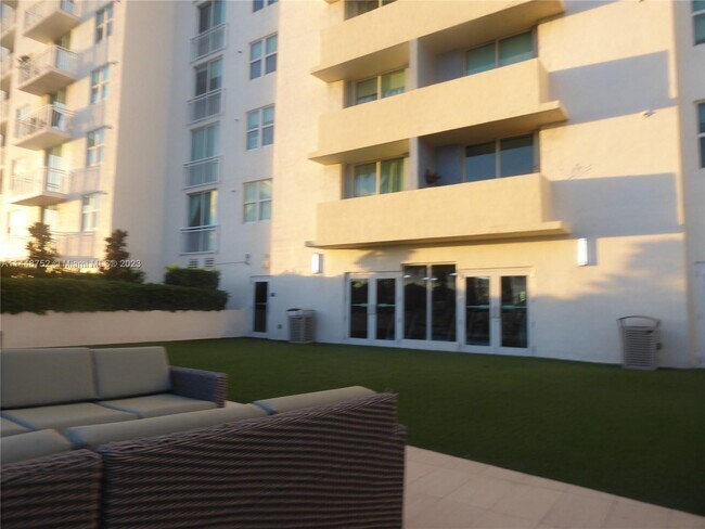Building Photo - 3000 Coral Way
