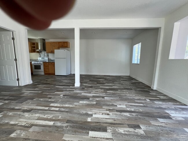 Building Photo - 7820 Old Auburn Rd