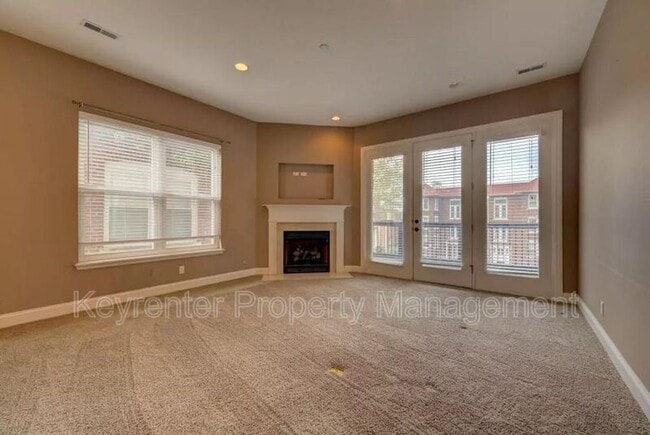 Building Photo - 6416 Cates Ave
