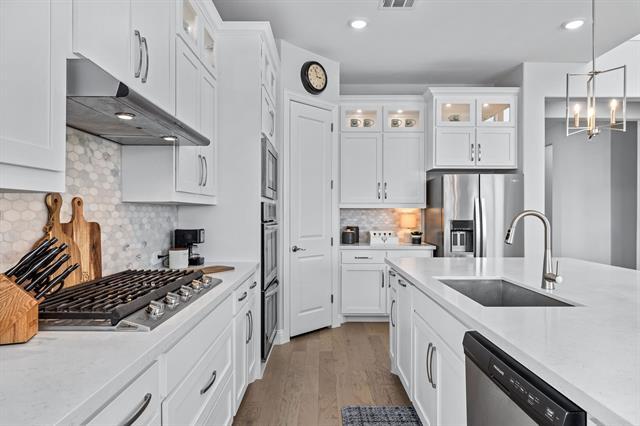 Building Photo - 5028 Carolina Cherry Dr