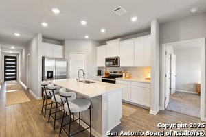 Building Photo - 29323 Frontier Wy