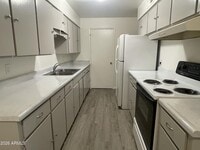 Building Photo - 4719 N 15th Ave