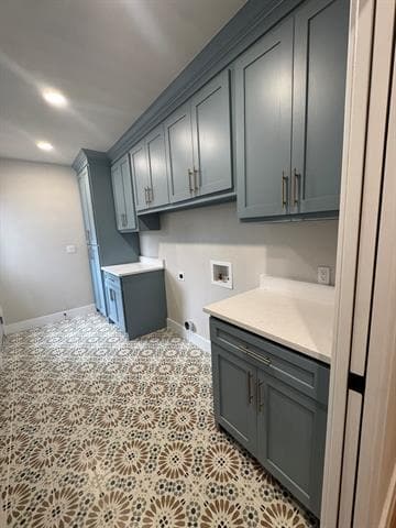 Building Photo - 911 N Spring St